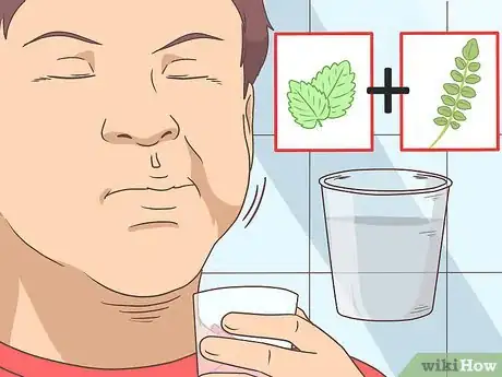 Imagen titulada Use Frankincense Oil Step 6