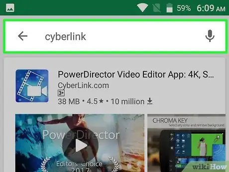 Imagen titulada Edit Videos on Chromebook Step 3