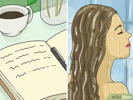 Imagen titulada Outsmart a Narcissist Step 2
