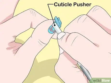 Imagen titulada Apply Waterslide Decals Step 13