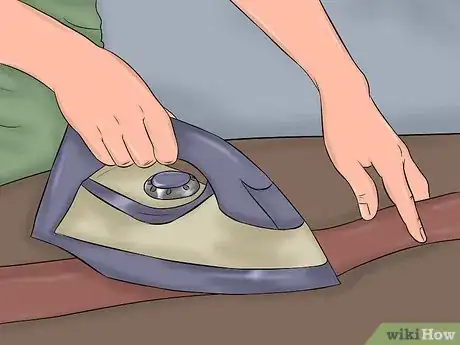 Imagen titulada Make an Elizabethan Ruff Step 11