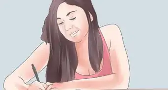 hacer una curva para ponderar notas o calificaciones
