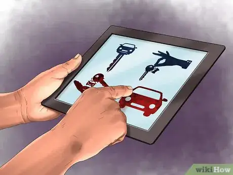Imagen titulada Get Someone to Take Over Your Car Payments Step 9