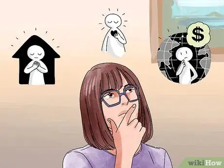 Imagen titulada Write a Personal Financial Plan Step 13