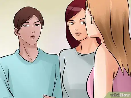 Imagen titulada Find out if He's Playing With You Step 16