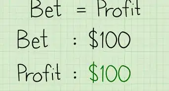 interpretar probabilidades en las apuestas