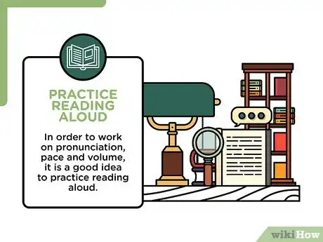 Imagen titulada Develop a Perfect Speaking Voice Step 7