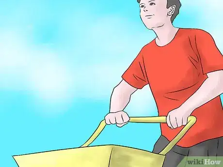 Imagen titulada Keep Narcissus Bulbs After Flowering Step 15
