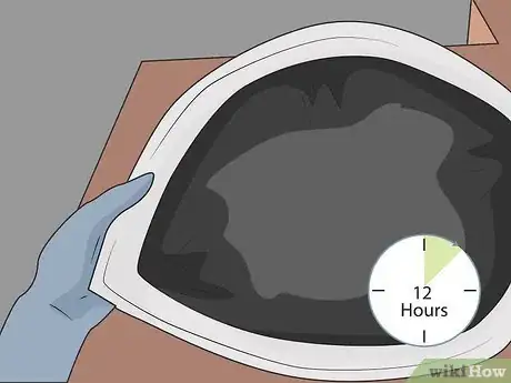 Imagen titulada Paint Latex Step 19