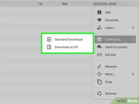 Imagen titulada Use MEGA Cloud Storage Step 28