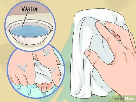 Imagen titulada Clean Walls Step 15