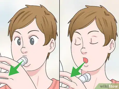 Imagen titulada Use an Incentive Spirometer Step 8