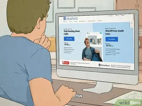Imagen titulada Make Money Online Step 6