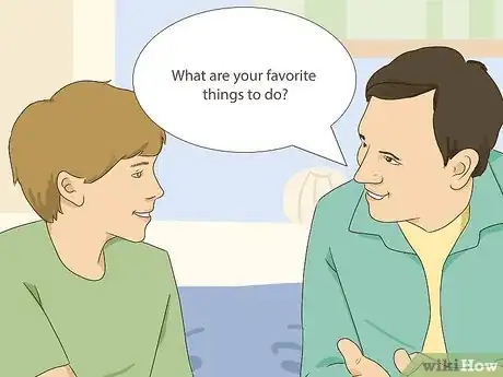 Imagen titulada Stop Social Media from Hurting Your Parenting Step 10