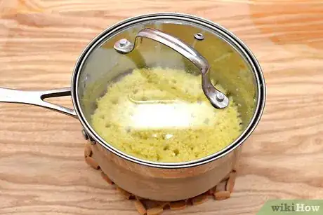 Imagen titulada Cook Millet Step 11