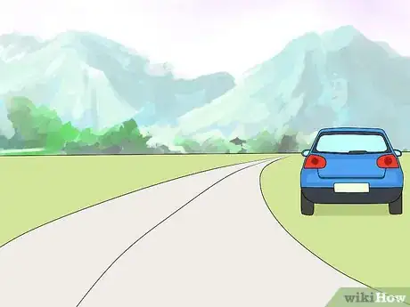 Imagen titulada Report a Reckless Driver Step 7