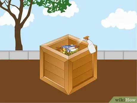 Imagen titulada Compost Step 12