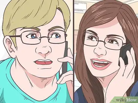 Imagen titulada Prevent Perianal Abscess from Returning Step 1
