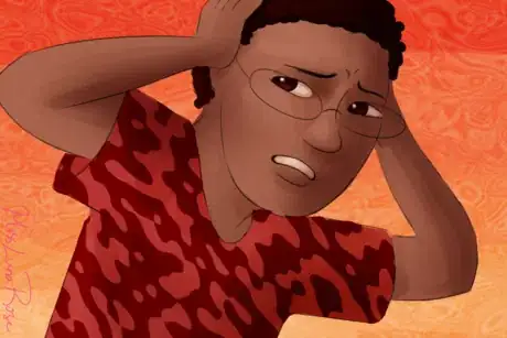 Imagen titulada Boy Blocks Out Thoughts.png