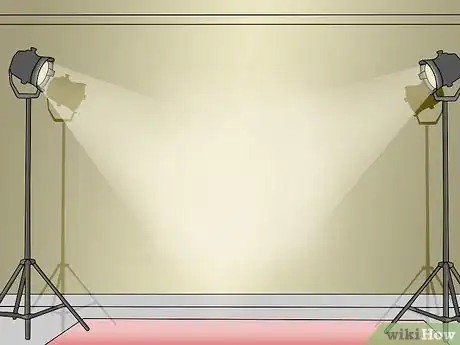 Imagen titulada Make a Music Video Step 14