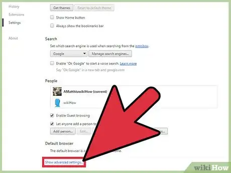Imagen titulada Remove the Yahoo Toolbar Step 8