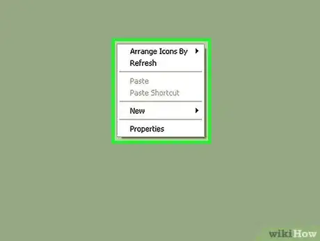 Imagen titulada Change Your Desktop Background in Windows Step 19