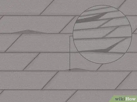 Imagen titulada Reroof Your House Step 24