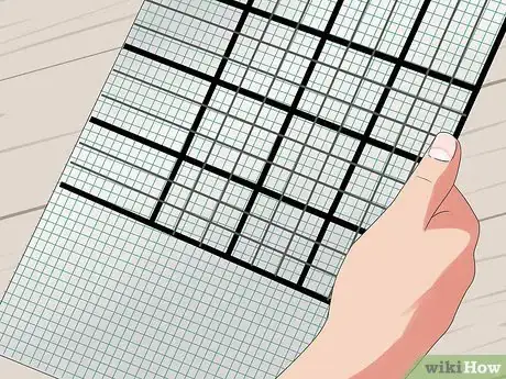 Imagen titulada Solve Logic Puzzles Step 20