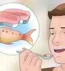 subir de peso siendo vegetariano
