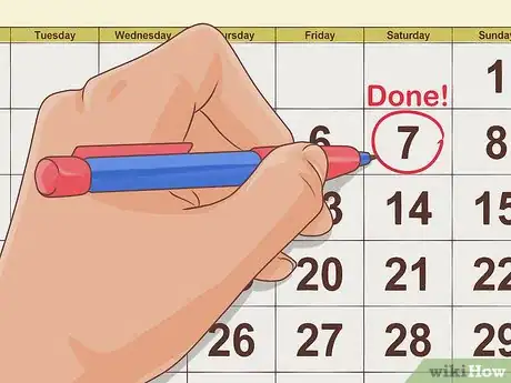 Imagen titulada Strategize Step 19