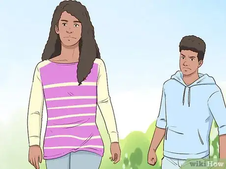 Imagen titulada Date More Than One Guy at a Time (for Women) Step 9