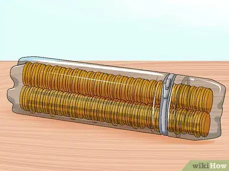Imagen titulada Recycle Plastic Bottles Step 23