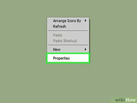 Imagen titulada Change Your Desktop Background in Windows Step 20