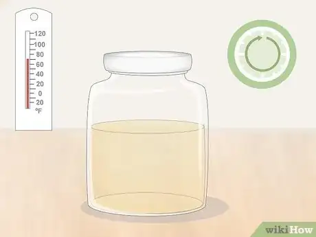 Imagen titulada Make Sake Step 4