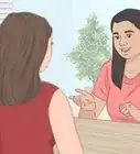 cuidar a un niño de un año