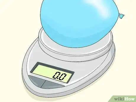 Imagen titulada Measure Gas Step 14