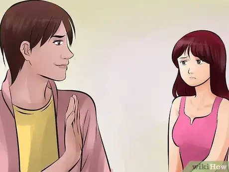 Imagen titulada Find out if He's Playing With You Step 13