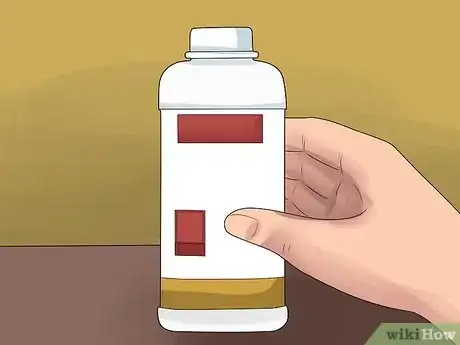 Imagen titulada Treat Flea Bites in Cats Step 12