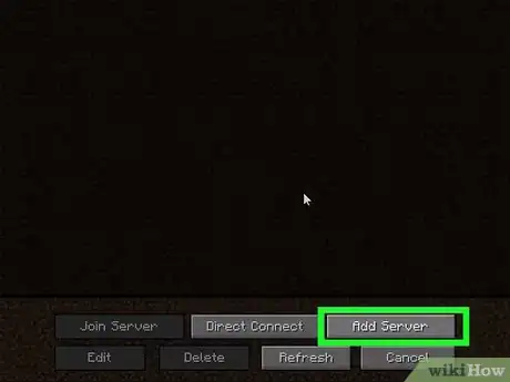 Imagen titulada Play SkyBlock in Minecraft Step 15