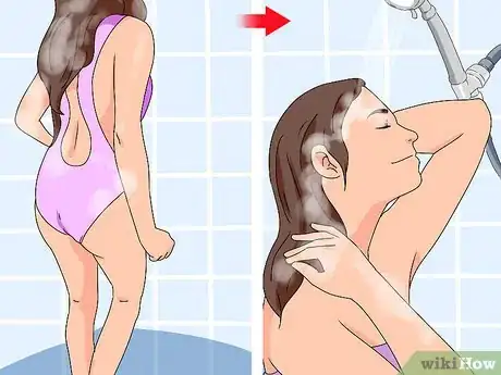 Imagen titulada Soothe Itching from Thrush Step 11