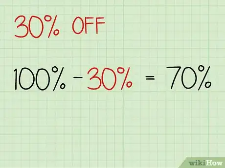 Imagen titulada Calculate Percentages Step 11
