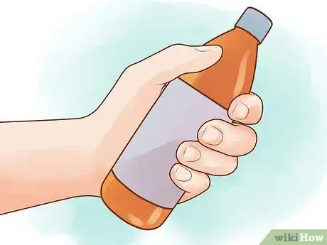 Imagen titulada Help a Sore Throat Heal Faster Step 8