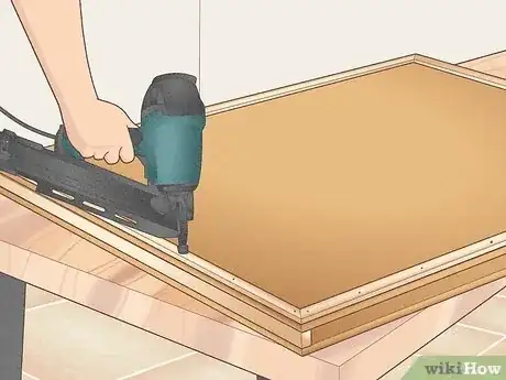 Imagen titulada Make a Puzzle Board Step 11