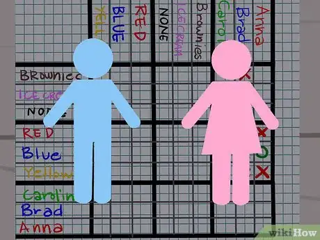 Imagen titulada Solve Logic Puzzles Step 14