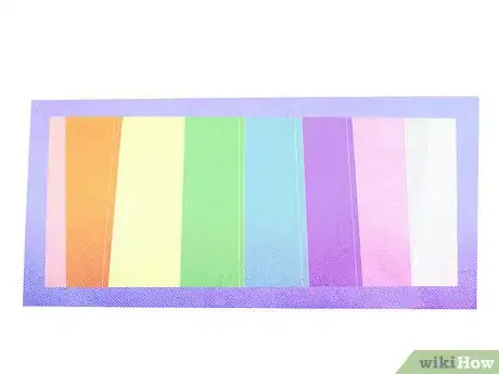 Imagen titulada Make T Shirt Blankets Step 17