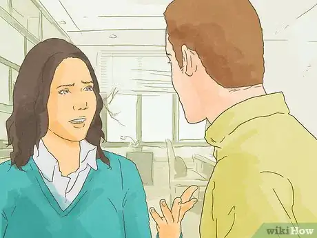 Imagen titulada Not Let Your Life Revolve Around Your Boyfriend Step 13
