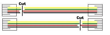 Imagen titulada WireCutDiag.JPG