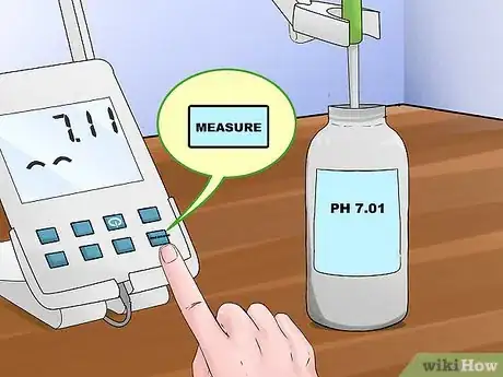Imagen titulada Calibrate and Use a pH Meter Step 5