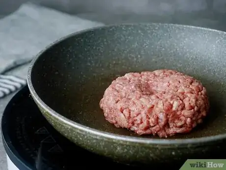 Imagen titulada Cook Beef Step 6