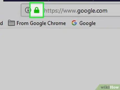 Imagen titulada Check an SSL Certificate Step 14